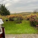 Ferienwohnung Wattblick Kuenne - Munkmarsch