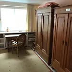 Ferienwohnung Wattblick Kuenne - Munkmarsch