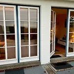 Ferienwohnung Wattblick Kuenne - Munkmarsch