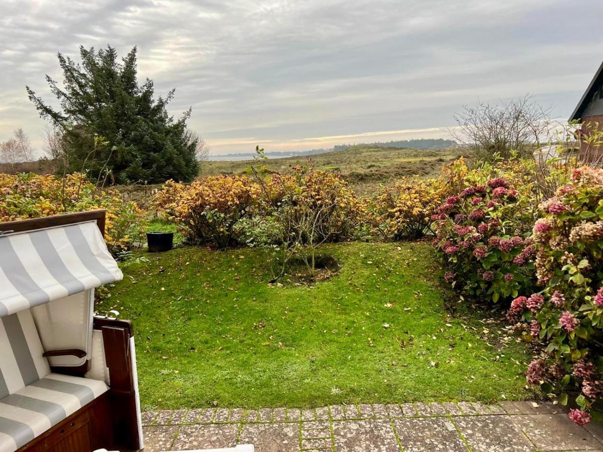 Wattblick Kuenne -